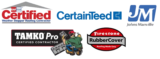 Our Partners